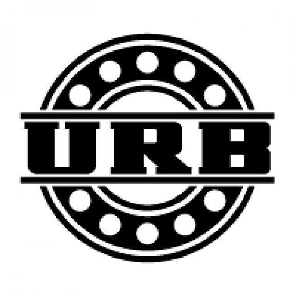 Logo of URB