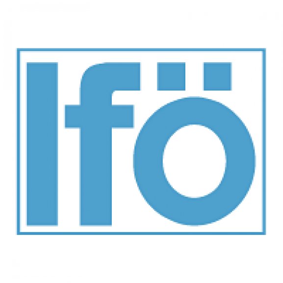Logo of Ifo