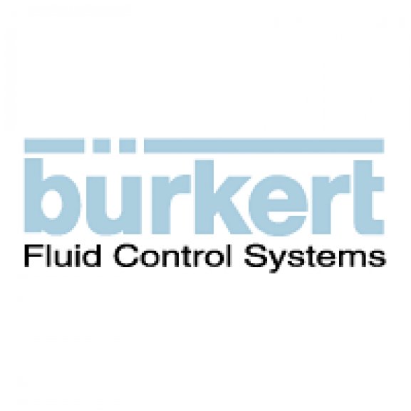 Logo of Burkert