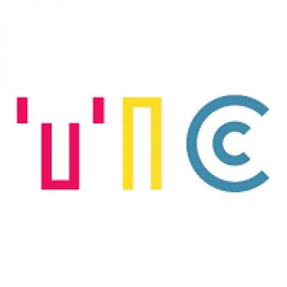 Logo of TIC