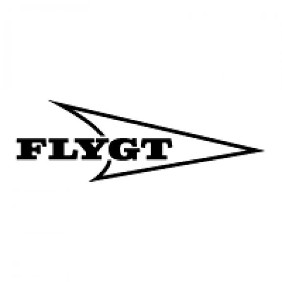 Logo of Flygt