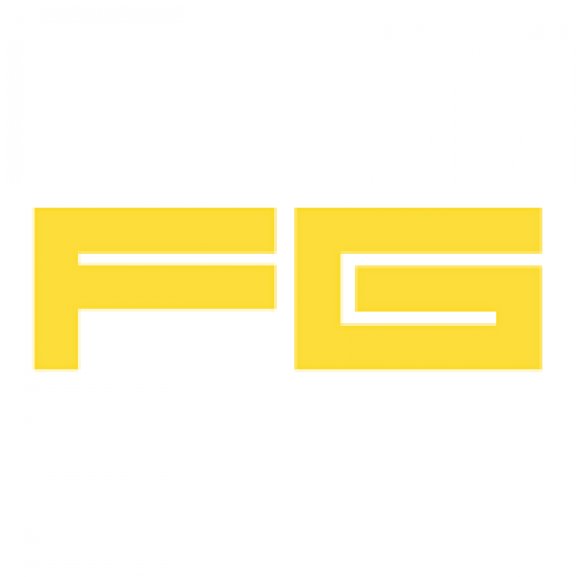 Logo of FG