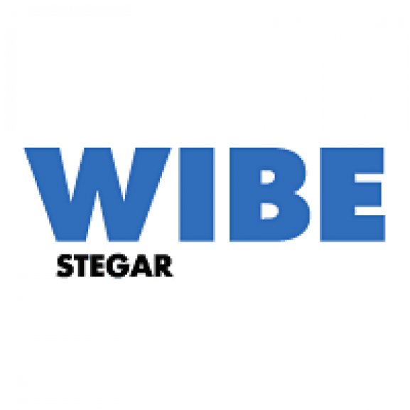 Logo of Wibe Stegar
