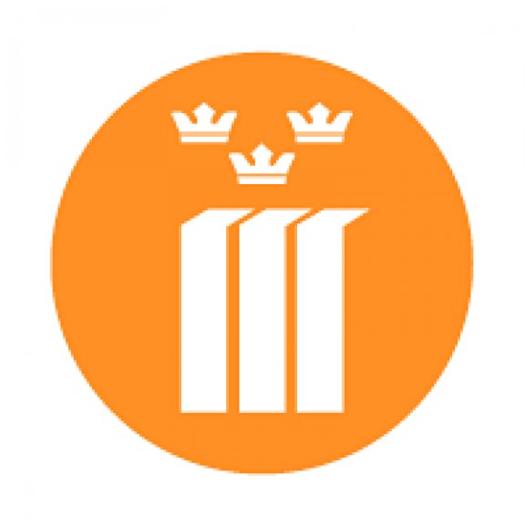 Logo of Stockholmsmassan