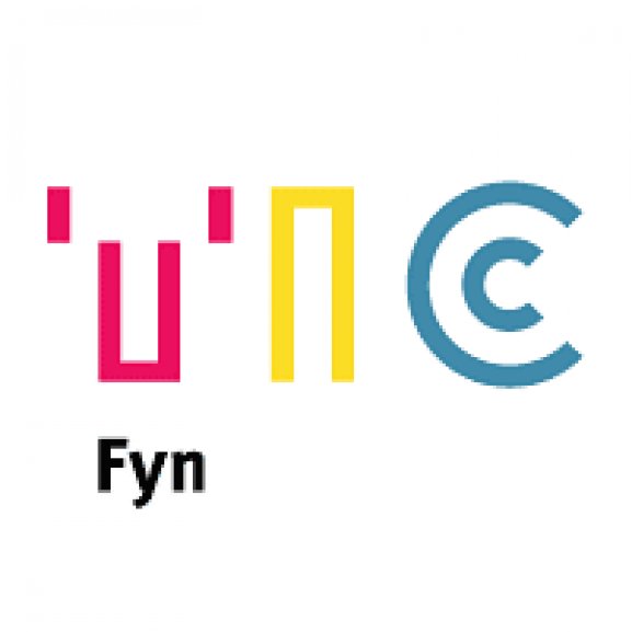 Logo of TIC Fyn