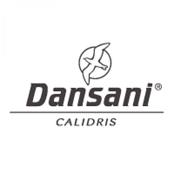 Logo of Dansani