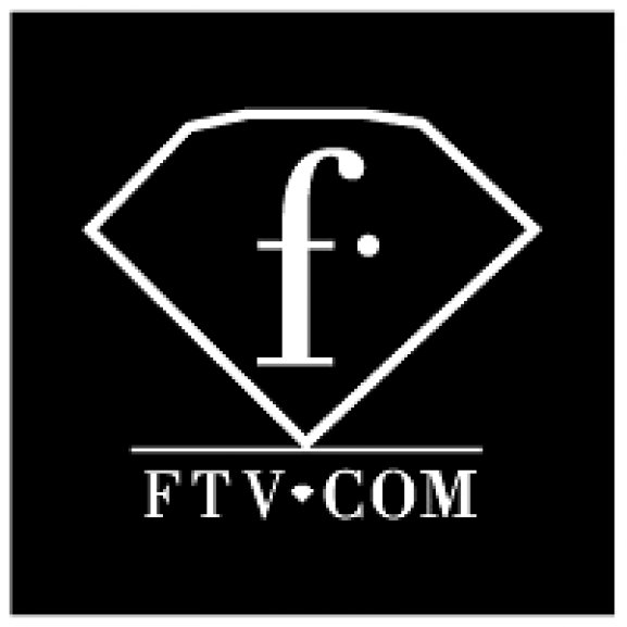 Logo of FTV