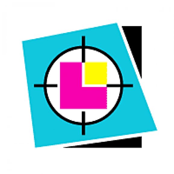 Logo of LithoCraft Color Services