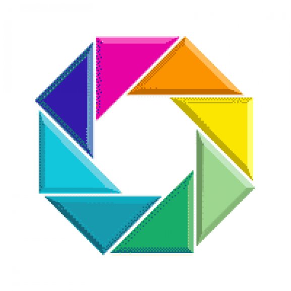 Logo of Color Services