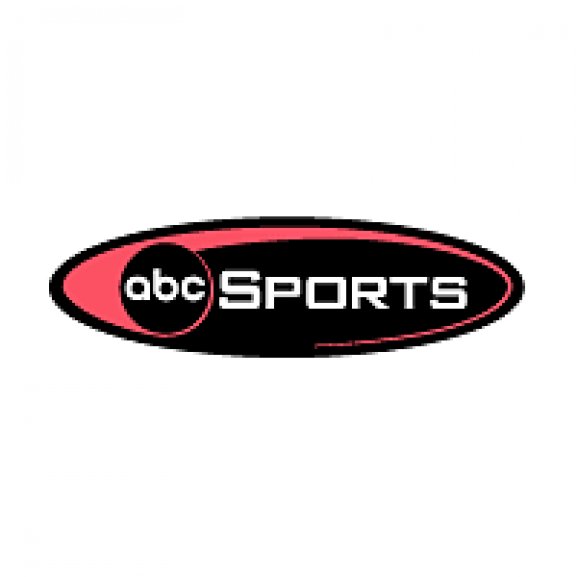 Logo of ABC Sports