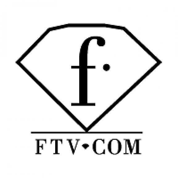 Logo of FTV