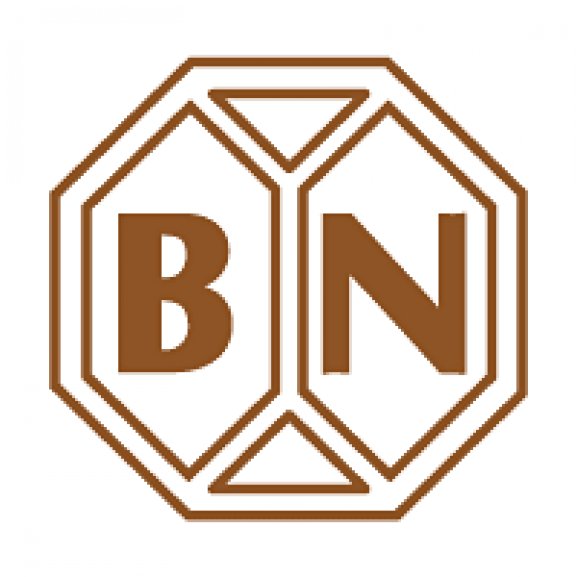 Logo of Banco Nacional Costa Rica