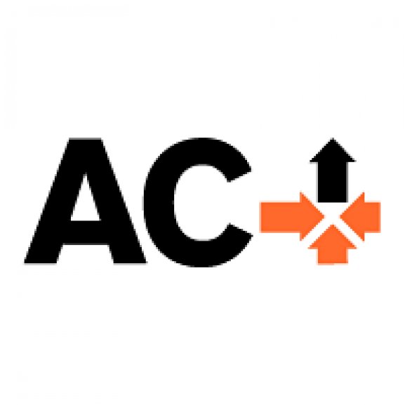 Logo of AC-Service