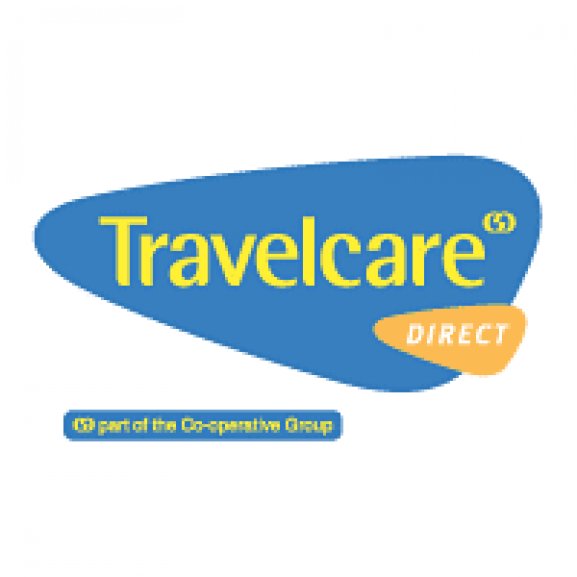 Logo of Travelcare Direct