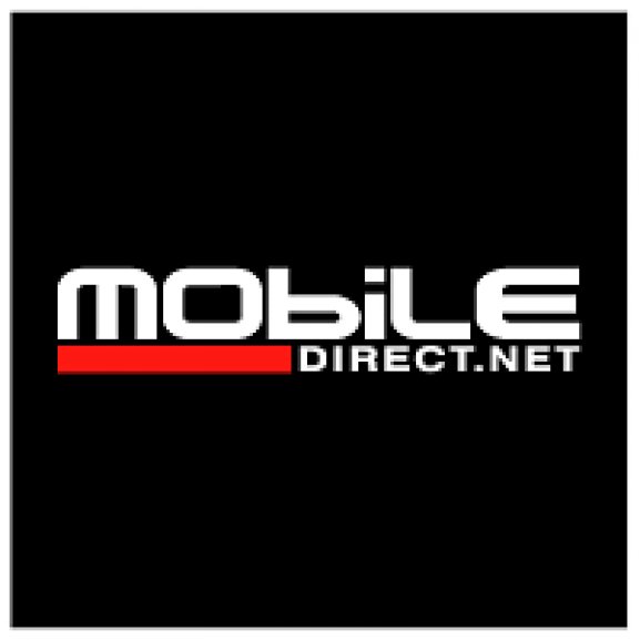 Logo of Mobile Direct