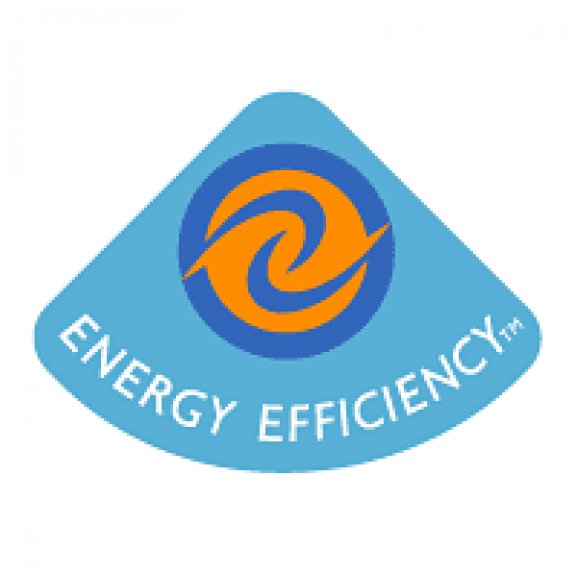 Logo of Energy Efficiency