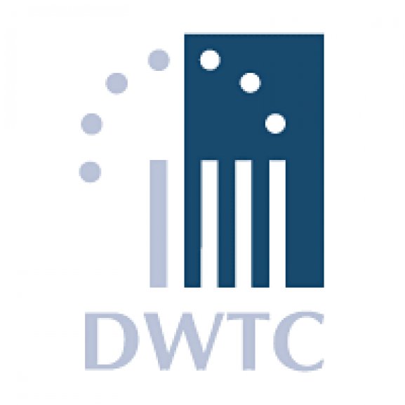 Logo of DWTC