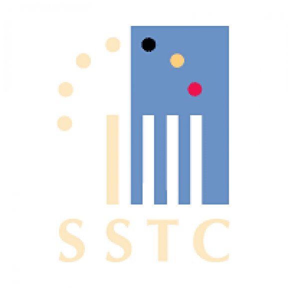 Logo of SSTC