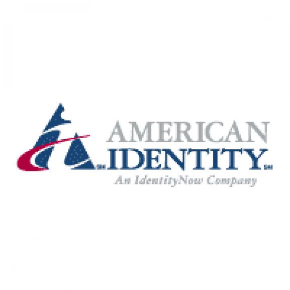 Logo of American Identity