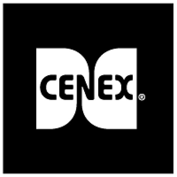 Logo of Cenex