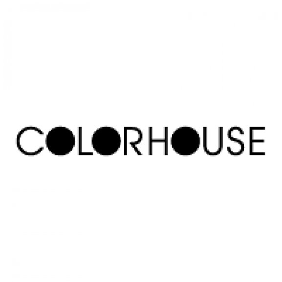 Logo of Colorhouse