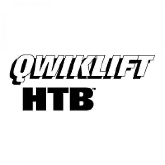 Logo of Qwiklift HTB
