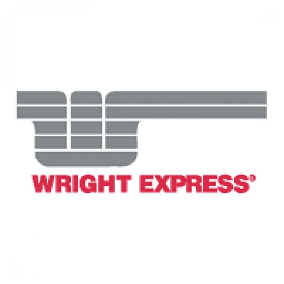 Logo of Wright Express