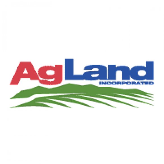 Logo of Agland
