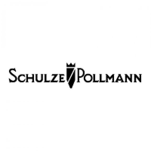 Logo of Schulze Poolmann