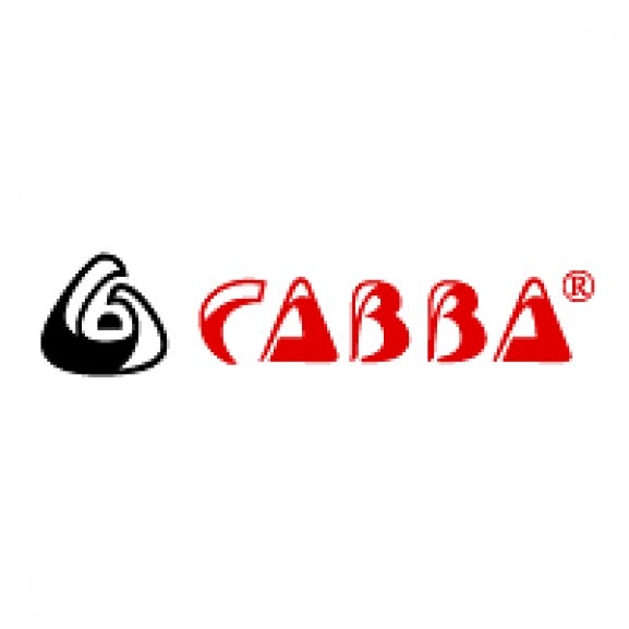 Logo of Savva