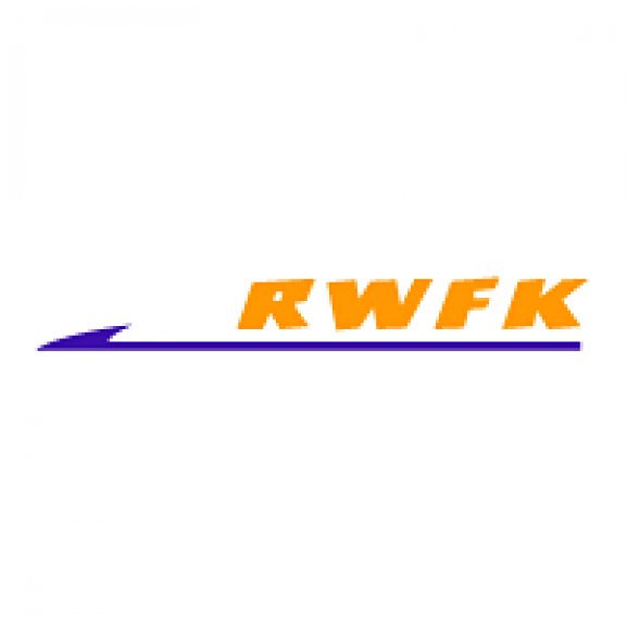 Logo of RFWK