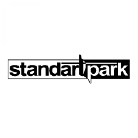 Logo of StandartPark