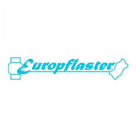 Logo of EuroPflaster