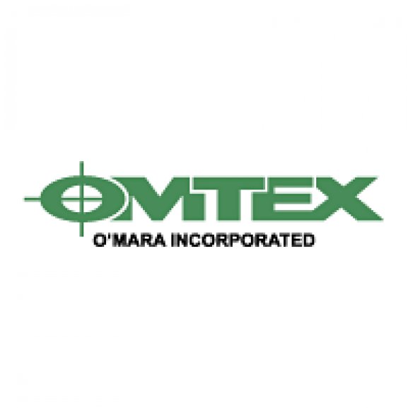 Logo of Omtex