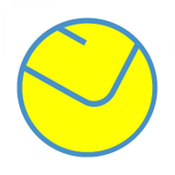 Logo of Leeds United AFC