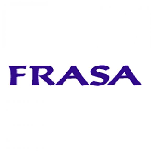 Logo of Frasa
