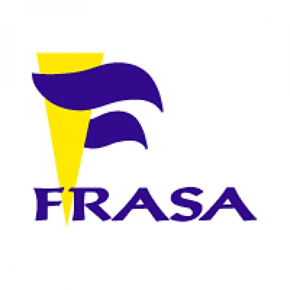 Logo of Frasa