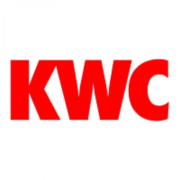 Logo of KWC
