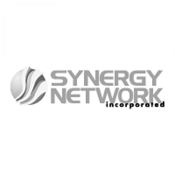 Logo of Synergy Network