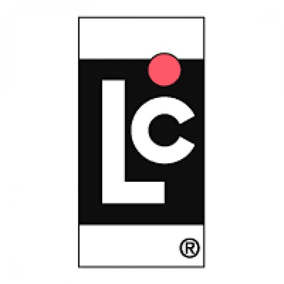 Logo of Liquid Controls