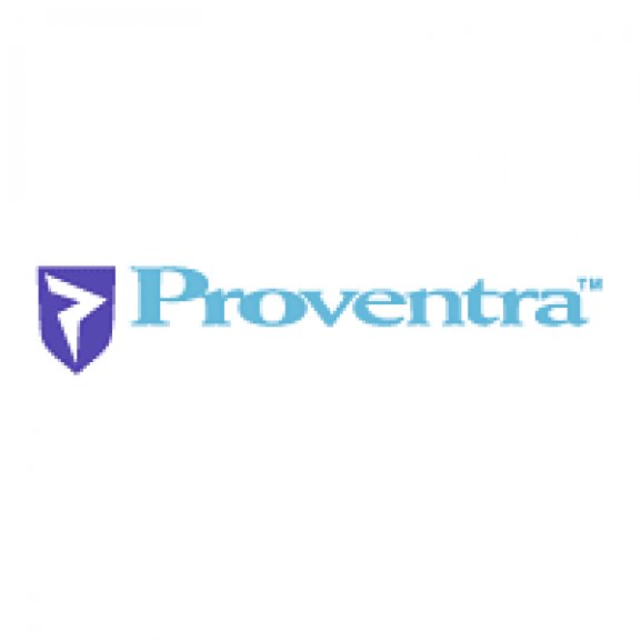 Logo of Proventra