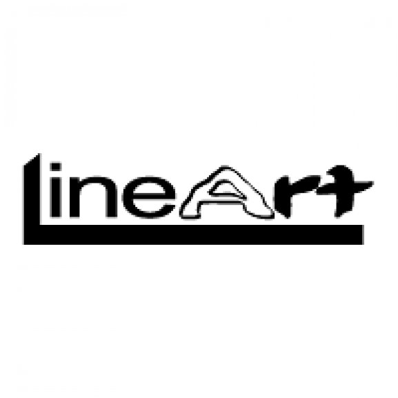 Logo of LineArt