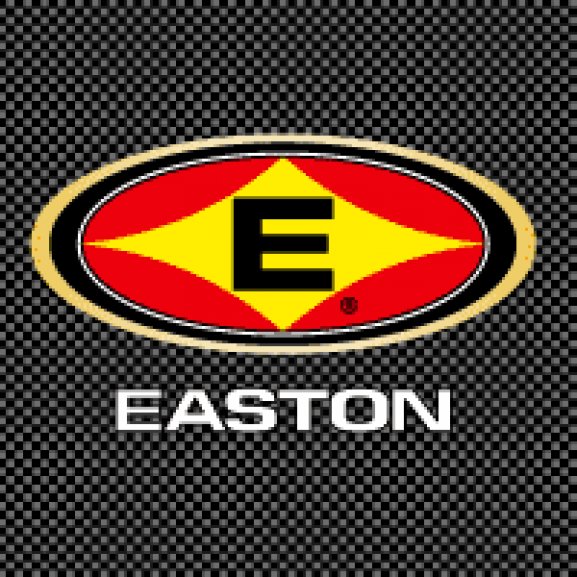 Logo of Easton