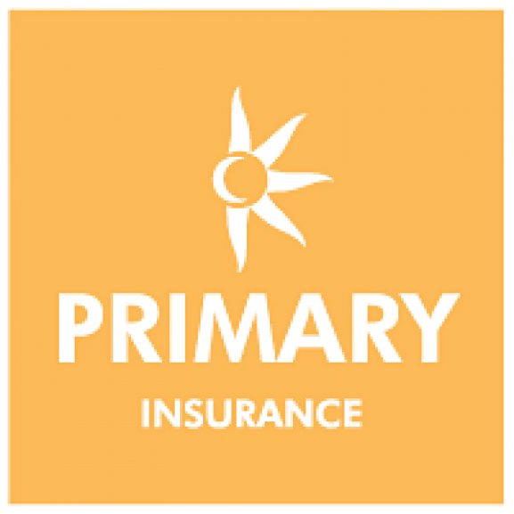 Logo of Primary Insurance