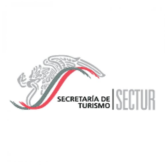 Logo of Sectur