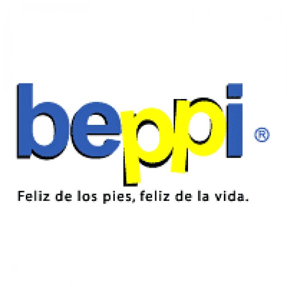 Logo of Beppi