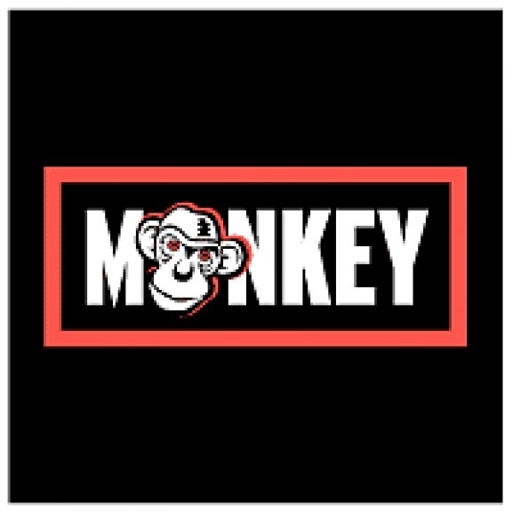 Logo of Monkey