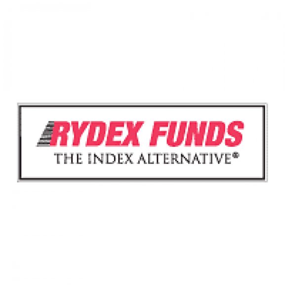 Logo of Rydex Funds