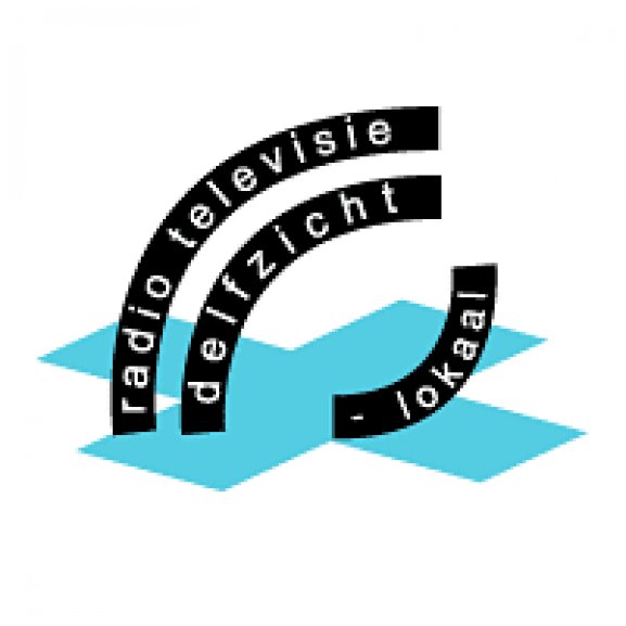 Logo of Local Radiostation