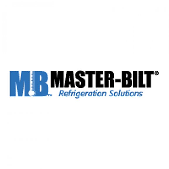 Logo of Master-Bilt